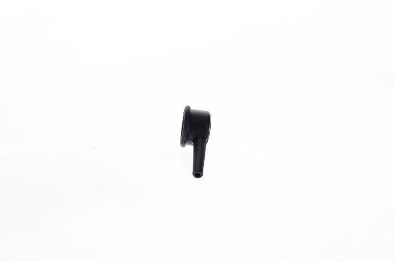 BOSCH 1 460 558 303 Kappe