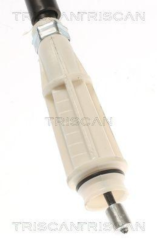 TRISCAN 8140 27136 Handbremsseil f&uuml;r Volvo S60 %Awd