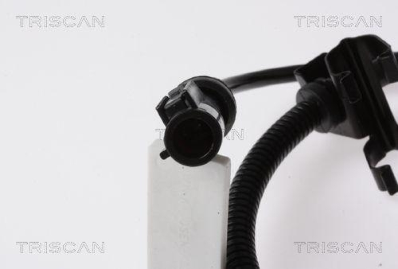 TRISCAN 8180 17210 Sensor, Raddrehzahl für Jaguar