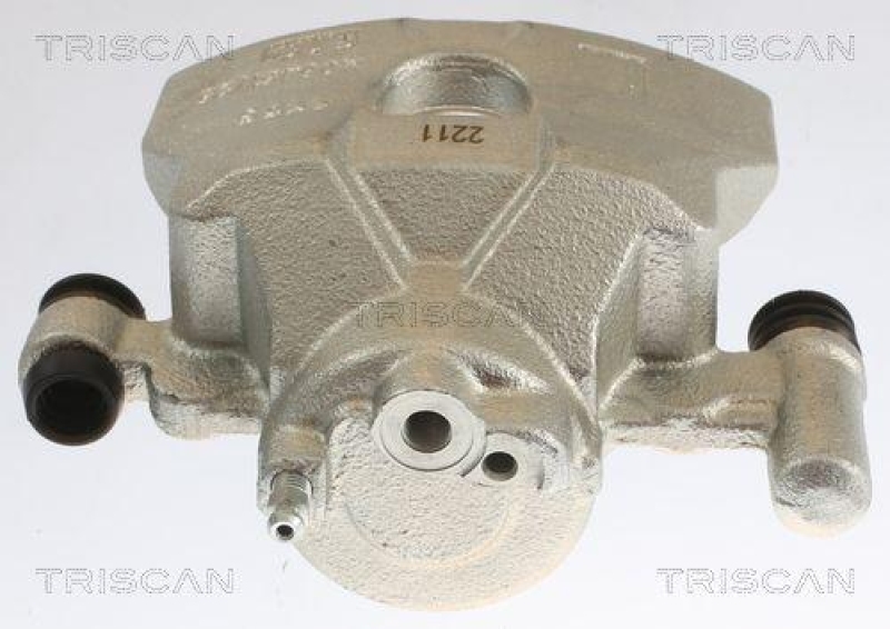 TRISCAN 8175 50101 Triscan Bremssattel f&uuml;r Mazda