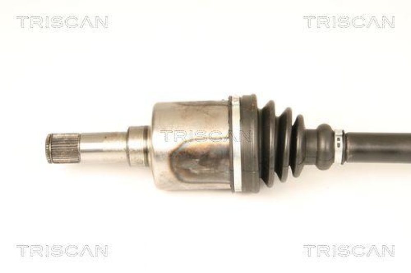 TRISCAN 8540 16594 Antriebswelle f&uuml;r Ford