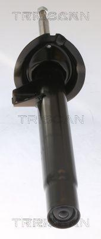 TRISCAN 8705 11106 Triscan Sto&szlig;d&auml;mpfer f&uuml;r Bmw