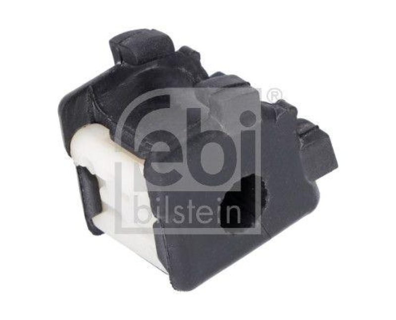 FEBI BILSTEIN 42874 Stabilisatorlager f&uuml;r TOYOTA