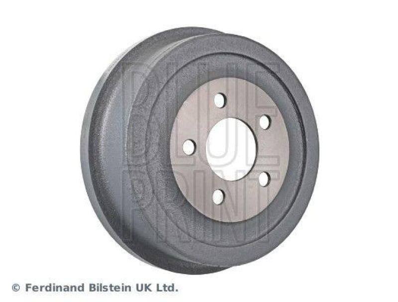 BLUE PRINT ADA104703 Bremstrommel f&uuml;r Chrysler