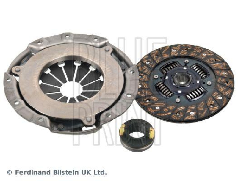 BLUE PRINT ADG030120 Kupplungssatz f&uuml;r HYUNDAI