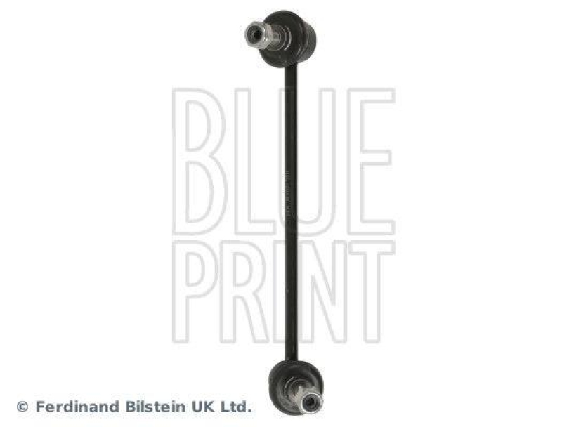 BLUE PRINT ADG08529 Verbindungsstange mit Sicherungsmuttern f&uuml;r KIA