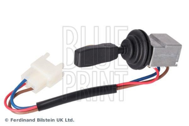 BLUE PRINT ADJ131403 Lichtschalter für Stand- und Abblendlicht für ROVER