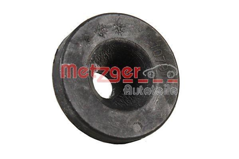 METZGER 0899222 Anschlagpuffer, Luftfilter f&uuml;r DACIA/RENAULT