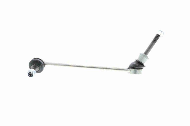 VAICO V20-0780 Stange/Strebe, Stabilisator Vorderachse/ Dynamic Drive links f&uuml;r BMW