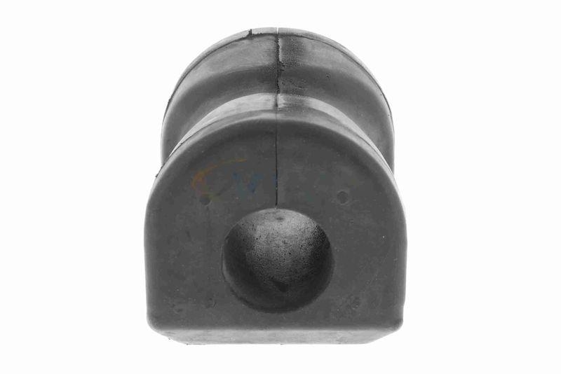 VAICO V20-2706 Lagerung, Stabilisator Vorderachse Vorderachse f&uuml;r BMW