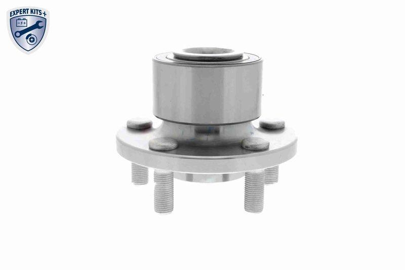 VAICO V25-0933 Radlagersatz Vorderachse f&uuml;r FORD