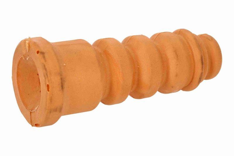 VAICO V25-2130 Anschlagpuffer, Federung Hinterachse, beidseitig f&uuml;r FORD