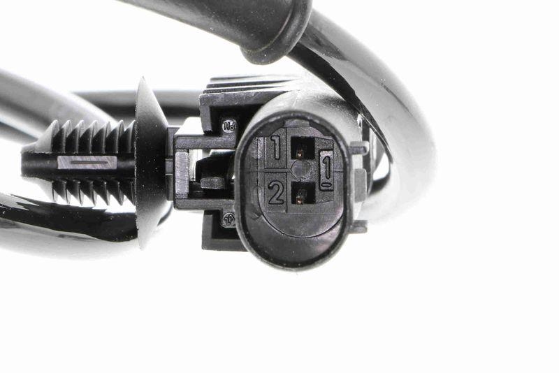 VEMO V38-72-0084 Sensor, Raddrehzahl Hinterachse, rechts f&uuml;r NISSAN