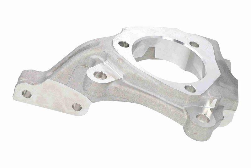 VAICO V40-2088 Achsschenkel, Radaufhängung Vorderachse, links für OPEL