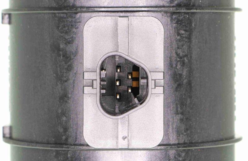 VEMO V40-72-0475 Luftmassenmesser f&uuml;r OPEL