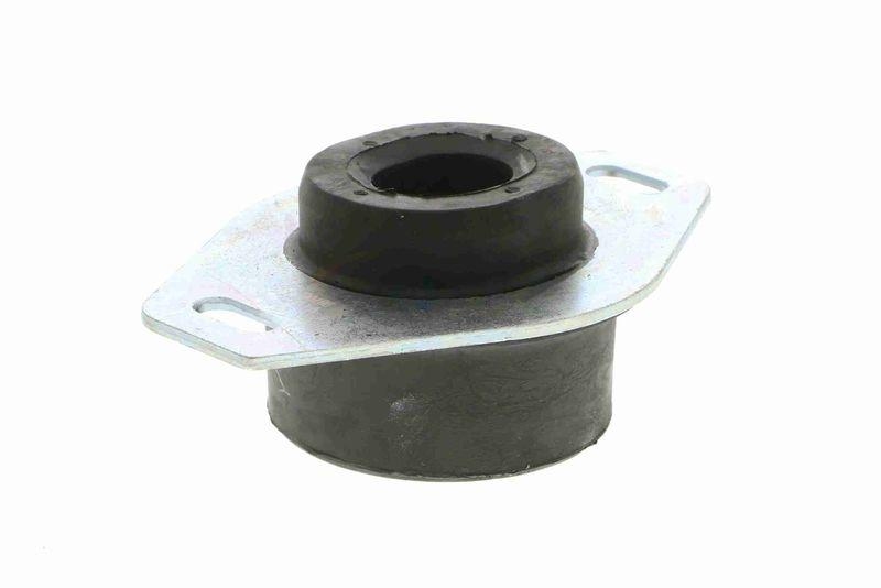 VAICO V42-0170 Lagerung, Motor links f&uuml;r PEUGEOT