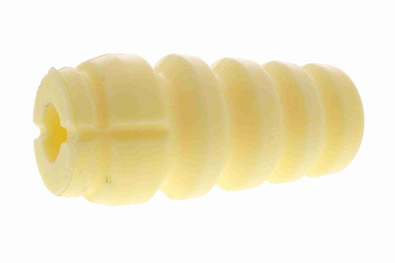 VAICO V46-1423 Anschlagpuffer, Federung Vorderachse f&uuml;r RENAULT