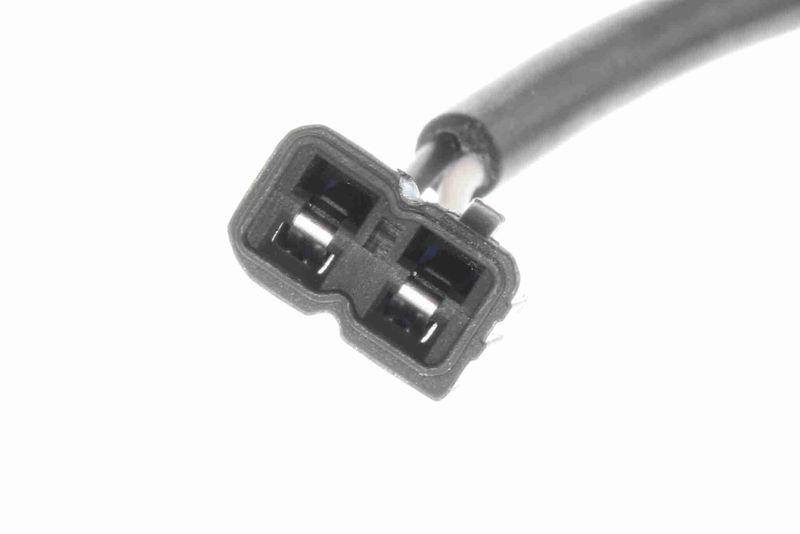 VEMO V64-72-0044 Sensor, Raddrehzahl f&uuml;r SUZUKI