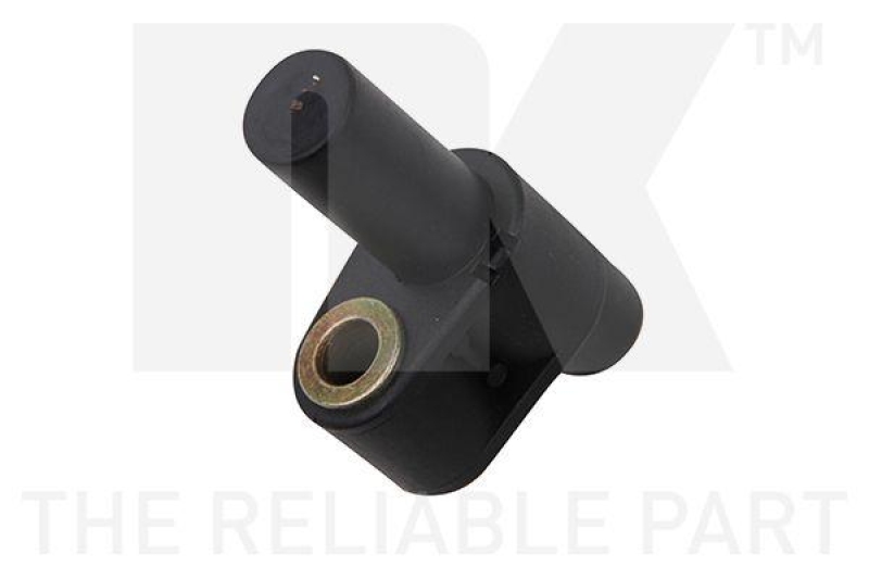 NK 292560 Sensor, Raddrehzahl f&uuml;r FORD