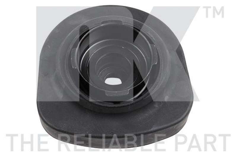 NK 674405 Federbeinst&uuml;tzlager f&uuml;r SUBARU