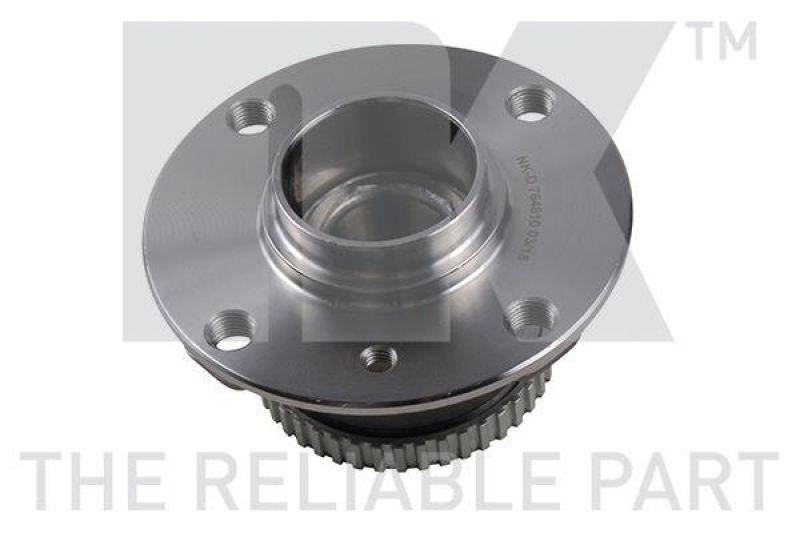 NK 764810 Radlagersatz f&uuml;r VOLVO