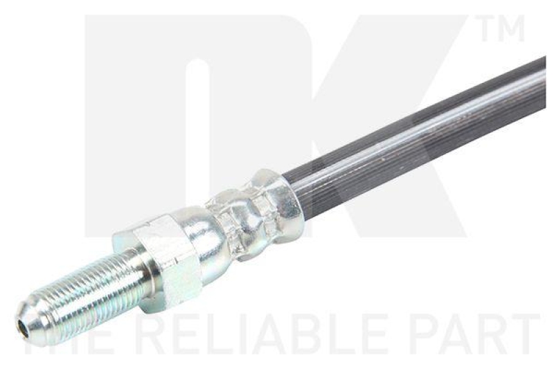 NK 852509 Bremsschlauch f&uuml;r FORD (EU)