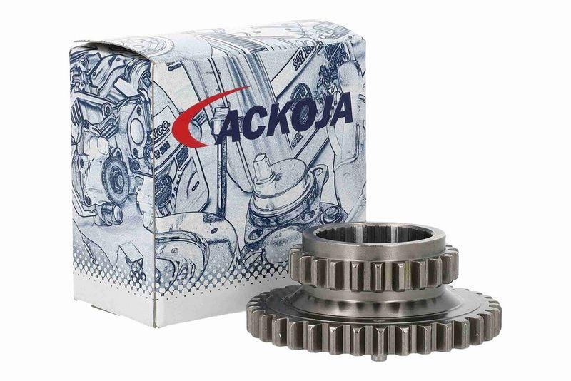 ACKOJA A26-0296 Zahnrad, Kurbelwelle f&uuml;r ACURA