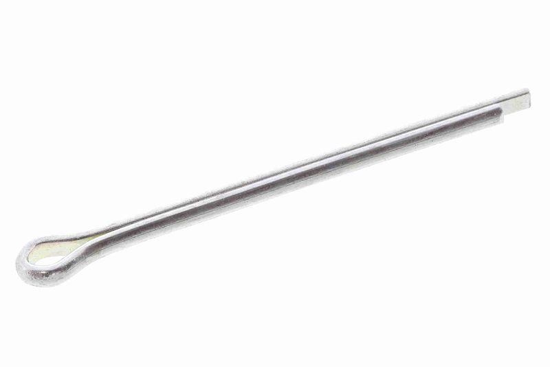 ACKOJA A38-0197 Lenker, Radaufh&auml;ngung Vorderachse, links f&uuml;r NISSAN