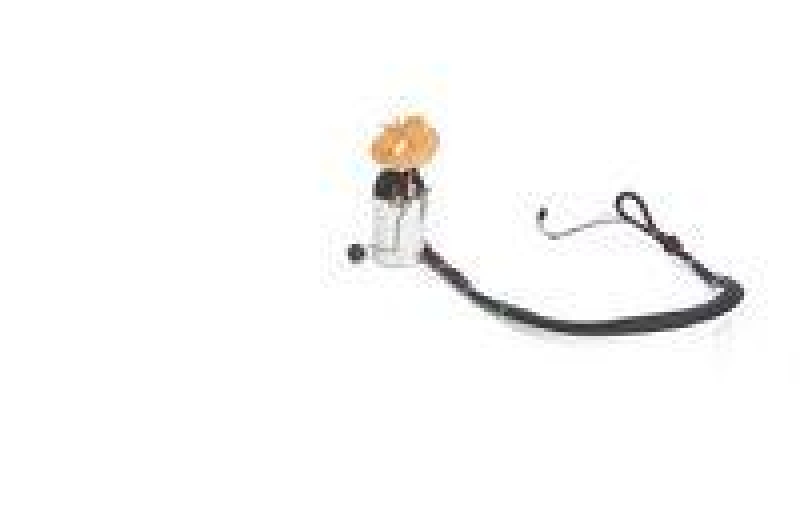 Bosch 1 582 980 135 Ekp-Einbaueinheit