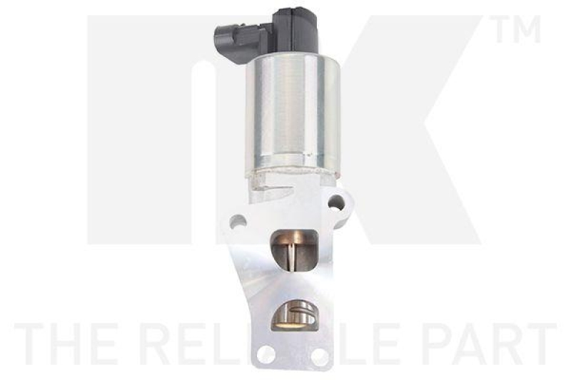 NK 4599026 AGR-Ventil f&uuml;r FIAT, OPEL, VAUX