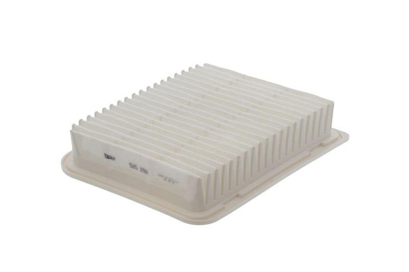 VALEO 585898 Luftfilter