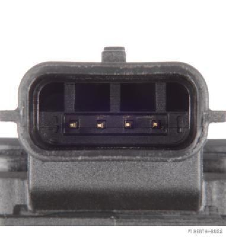 HERTH+BUSS 70640512 Luftmassenmesser