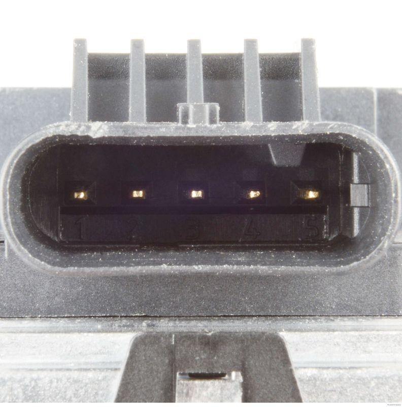 HERTH+BUSS 70680091 NOx-Sensor, NOx-Katalysator