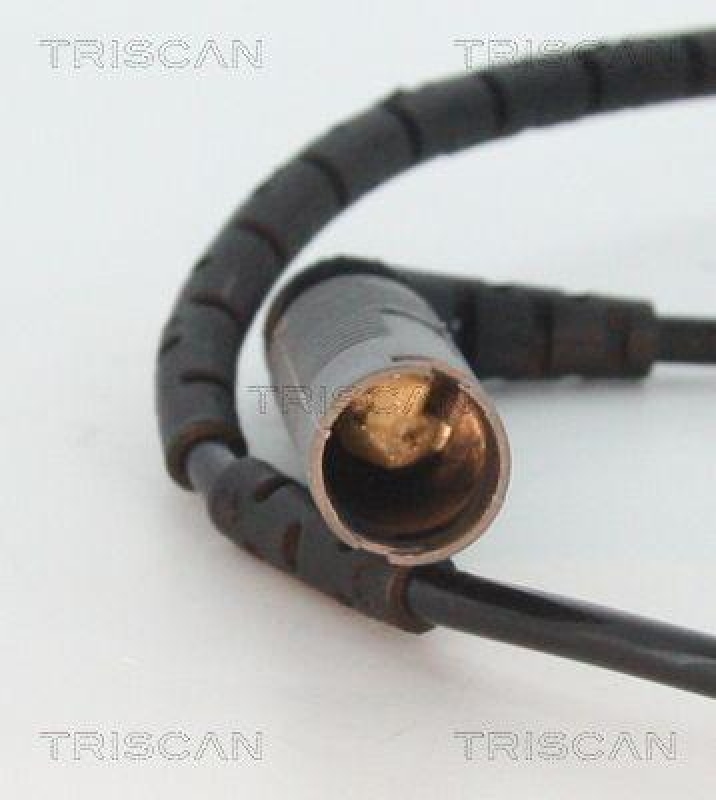 TRISCAN 8180 11601 Sensor, Raddrehzahl f&uuml;r Bmw