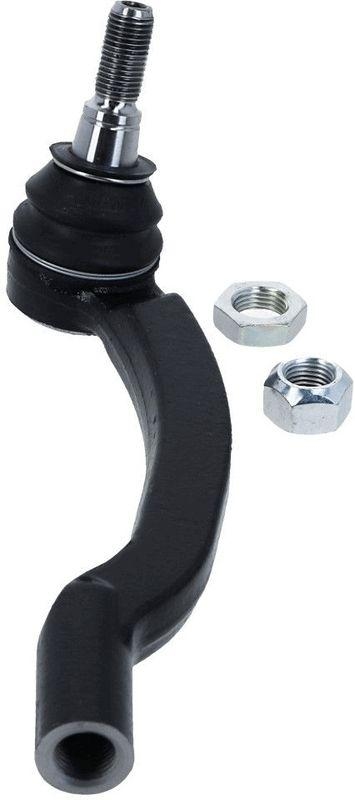 LEMF&Ouml;RDER 33485 01 Spurstangenkopf