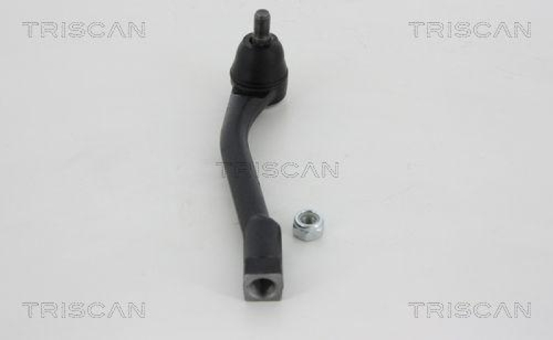 TRISCAN 8500 18118 Kugelgelenk Aussen f&uuml;r Kia Carnival Iii