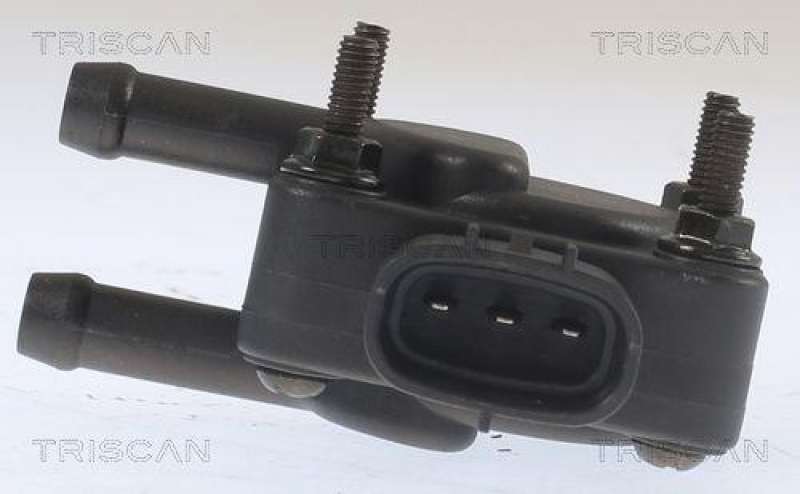 TRISCAN 8823 42001 Sensor, Abgasdruck f&uuml;r Mitsubishi