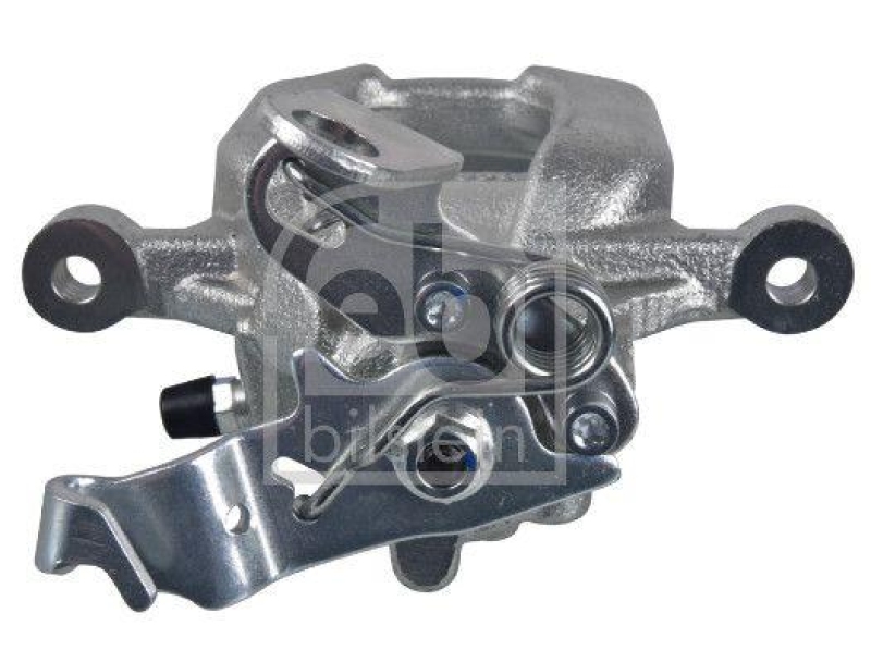 FEBI BILSTEIN 180923 Bremssattel f&uuml;r VW-Audi