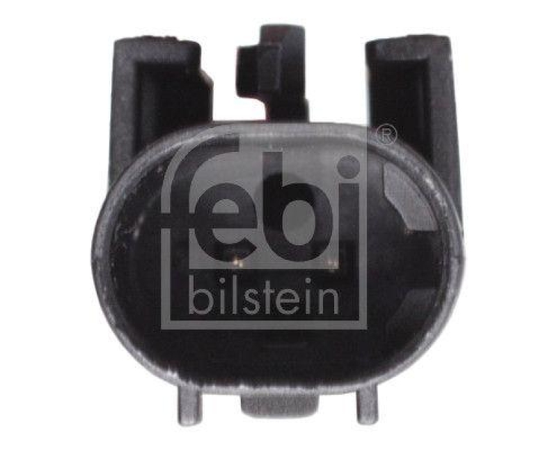 FEBI BILSTEIN 185385 ABS-Sensor f&uuml;r Fiat