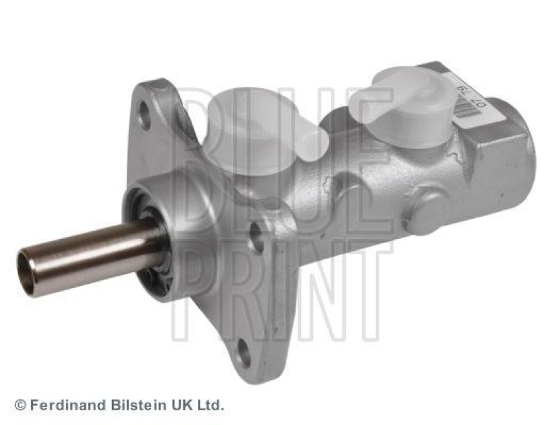 BLUE PRINT ADC45117 Hauptbremszylinder f&uuml;r Mitsubishi FUSO