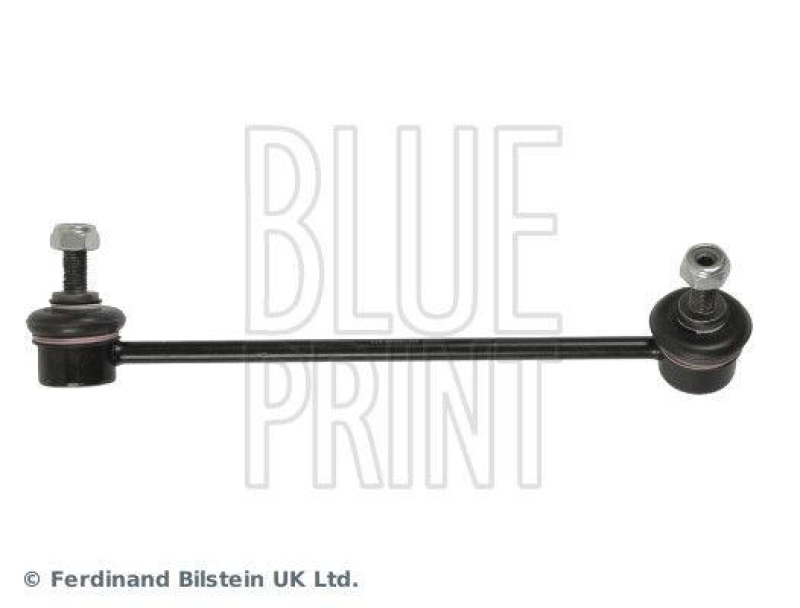 BLUE PRINT ADG08530 Verbindungsstange mit Sicherungsmuttern f&uuml;r KIA