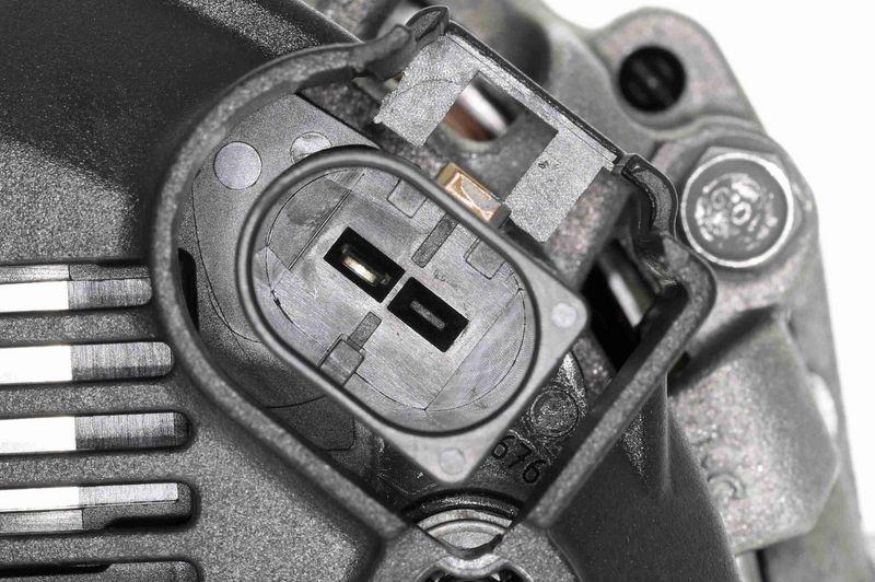 VEMO V10-13-50024 Generator für VW