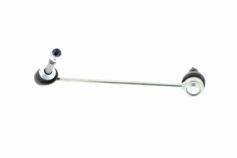 VAICO V20-0781 Stange/Strebe, Stabilisator Vorderachse links für BMW
