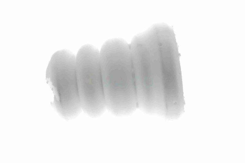 VAICO V20-7371 Anschlagpuffer, Federung vorne, links + rechts vorne f&uuml;r BMW