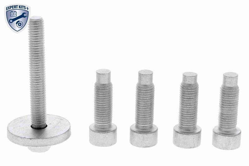 VAICO V25-0934 Radlagersatz Hinterachse f&uuml;r FORD