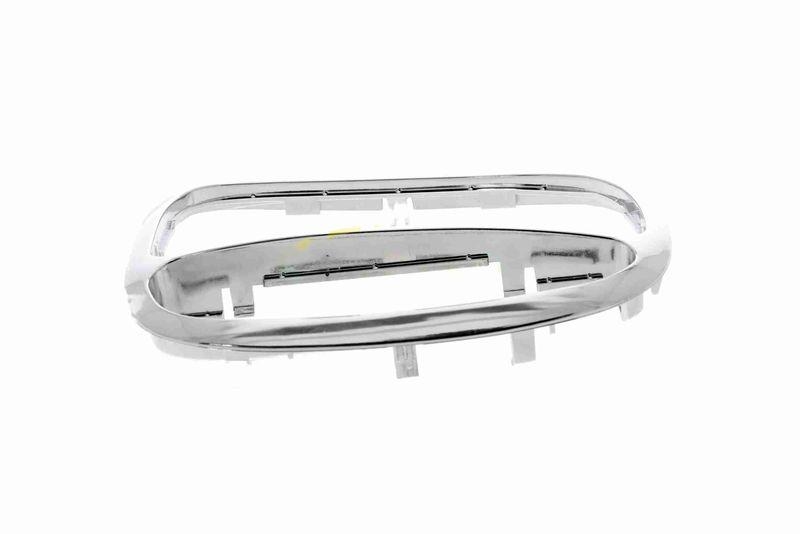 VEMO V30-86-0006 Anzeige, Fahrstufe für MERCEDES-BENZ