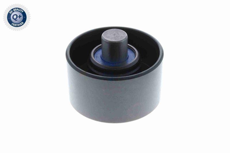 VAICO V46-0304 Umlenk-/F&uuml;hrungsrolle, Zahnriemen Zahnriemen f&uuml;r RENAULT