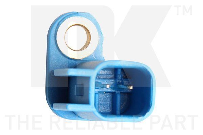 NK 292562 Sensor, Raddrehzahl f&uuml;r FORD
