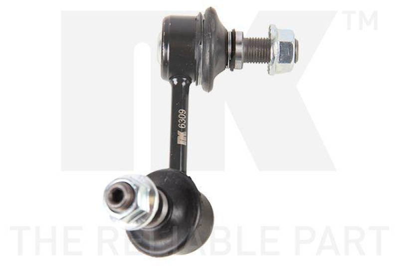 NK 5113013 Stange/Strebe, Stabilisator f&uuml;r MITSUBISHI