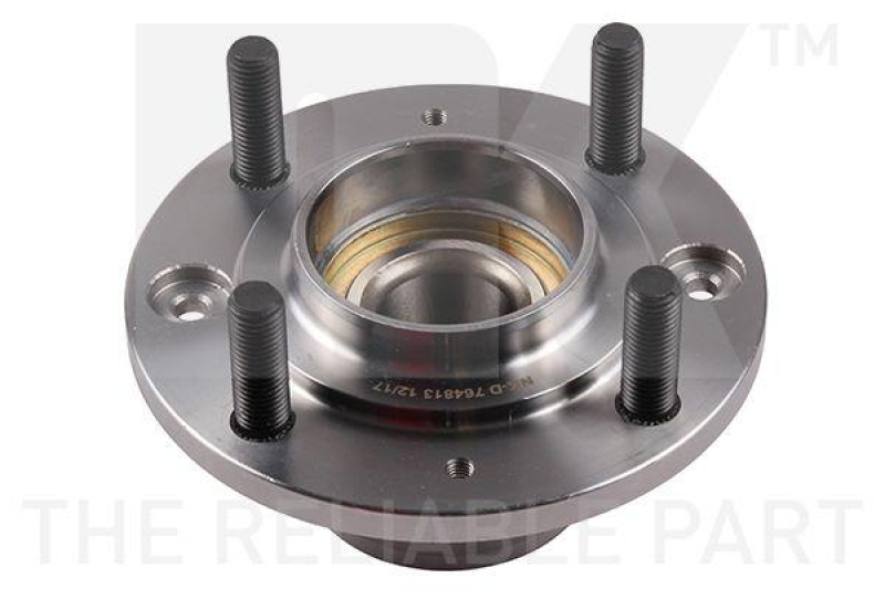 NK 764813 Radlagersatz f&uuml;r VOLVO